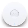 Access Point TP-Link - EAP653 - AX3000 Gigabit E Dual-Band Wi-Fi 6 - Ceiling