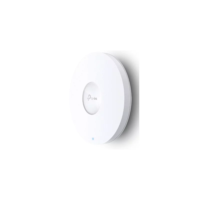 Kontrolsat - Access Point TP-Link - EAP653 - AX3000 Gigabit E Dual-Band Wi-Fi 6 - Tecto