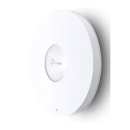 Kontrolsat - Access Point TP-Link - EAP653 - AX3000 Gigabit E Dual-Band Wi-Fi 6 - Ceiling Kontrolsat - Access Point TP-Link - EAP653 - AX3000 Gigabit E Dual-Band Wi-Fi 6 - Ceiling