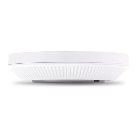 Kontrolsat - Access Point TP-Link - EAP613 - AX1800 Gigabit E Dual-Band Wi-Fi 6 - Tecto Kontrolsat - Access Point TP-Link - EAP613 - AX1800 Gigabit E Dual-Band Wi-Fi 6 - Tecto