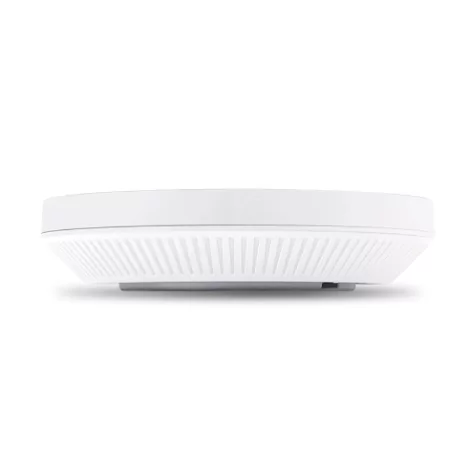 Kontrolsat - Access Point TP-Link - EAP653 - AX3000 Gigabit E Dual-Band Wi-Fi 6 - Ceiling Kontrolsat - Access Point TP-Link - EAP653 - AX3000 Gigabit E Dual-Band Wi-Fi 6 - Ceiling