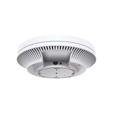 Kontrolsat - TP-Link Access Point - EAP670 - AX5400 Dual-Band Wi-Fi 6 - Ceiling Kontrolsat - TP-Link Access Point - EAP670 - AX5400 Dual-Band Wi-Fi 6 - Ceiling