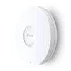 Kontrolsat - Access Point TP-Link - EAP620HD - AX1800 Dual-Band Wi-Fi 6 - Tecto
