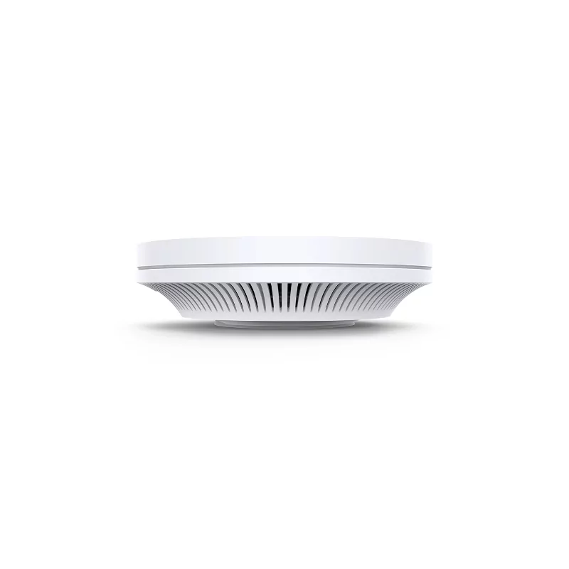 Kontrolsat - TP-Link Access Point - EAP670 - AX5400 Dual-Band Wi-Fi 6 - Ceiling