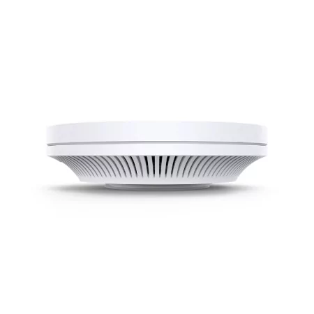 Kontrolsat - Access Point TP-Link - EAP670 - AX5400 Dual-Band Wi-Fi 6 - Tecto Kontrolsat - Access Point TP-Link - EAP670 - AX5400 Dual-Band Wi-Fi 6 - Tecto