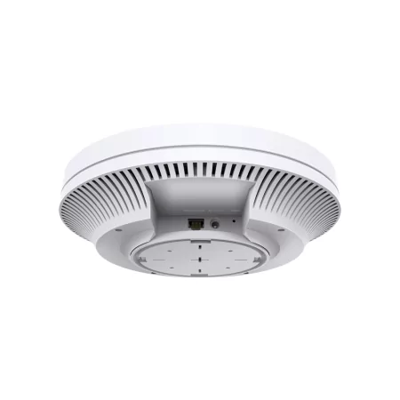 Kontrolsat - Access Point TP-Link - EAP620HD - AX1800 Dual-Band Wi-Fi 6 - Tecto Kontrolsat - Access Point TP-Link - EAP620HD - AX1800 Dual-Band Wi-Fi 6 - Tecto