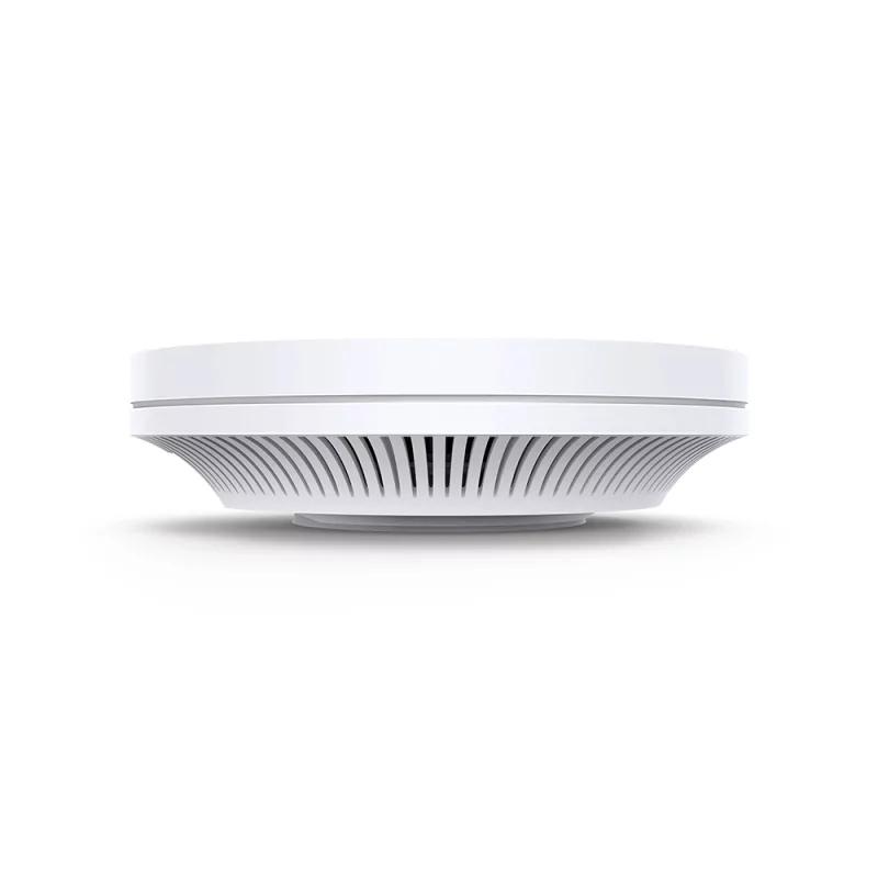 Kontrolsat - TP-Link Access Point - EAP620HD - AX1800 Dual-Band Wi-Fi 6 - Ceiling