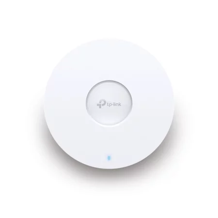 Kontrolsat - TP-Link Access Point - EAP650 - AX3000 Dual-Band Wi-Fi 6 - Ceiling Kontrolsat - TP-Link Access Point - EAP650 - AX3000 Dual-Band Wi-Fi 6 - Ceiling