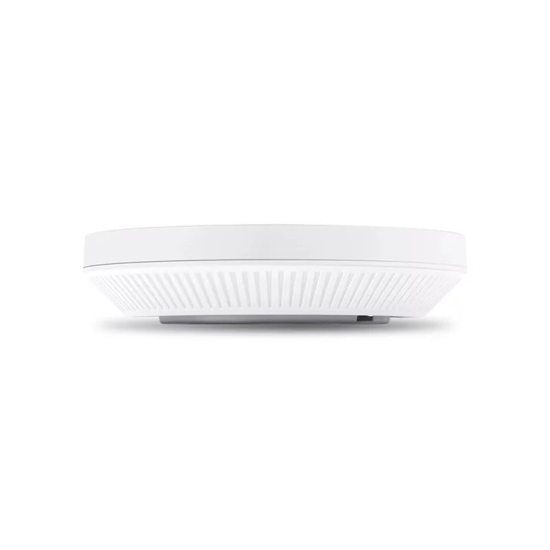 Kontrolsat - Access Point TP-Link - EAP650 - AX3000 Dual-Band Wi-Fi 6 - Tecto