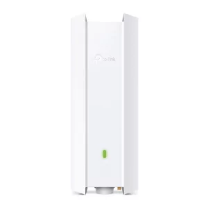 Kontrolsat - 