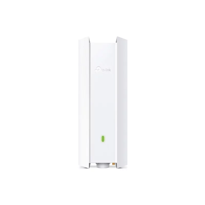 Kontrolsat - 