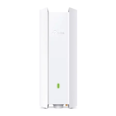 Kontrolsat - TP-Link Access Point - EAP610-Outdoor - AX1800 Dual-Band Wi-Fi 6 - Indoor/Outdoor