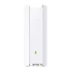 Access Point TP-Link - EAP610-Outdoor - AX1800 Dual-Band Wi-Fi 6 - Indoor/Outdoor