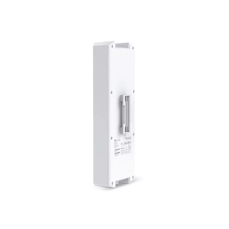 Kontrolsat - 