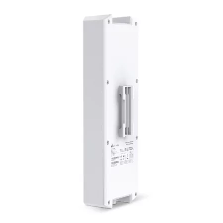Kontrolsat - TP-Link Access Point - EAP610-Outdoor - AX1800 Dual-Band Wi-Fi 6 - Indoor/Outdoor