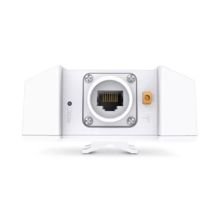 Kontrolsat - 