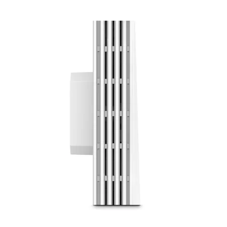 Kontrolsat - TP-Link Access Point - EAP655 - AX3000 - Dual-Band Wi-Fi 6 - Wall Kontrolsat - TP-Link Access Point - EAP655 - AX3000 - Dual-Band Wi-Fi 6 - Wall