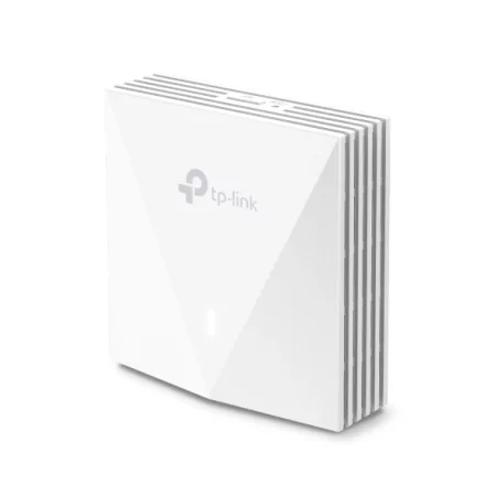 Kontrolsat - Access Point TP-LINK - EAP650 - AX3000 Dual-Band Wi-Fi 6 - Parede Kontrolsat - Access Point TP-LINK - EAP650 - AX3000 Dual-Band Wi-Fi 6 - Parede