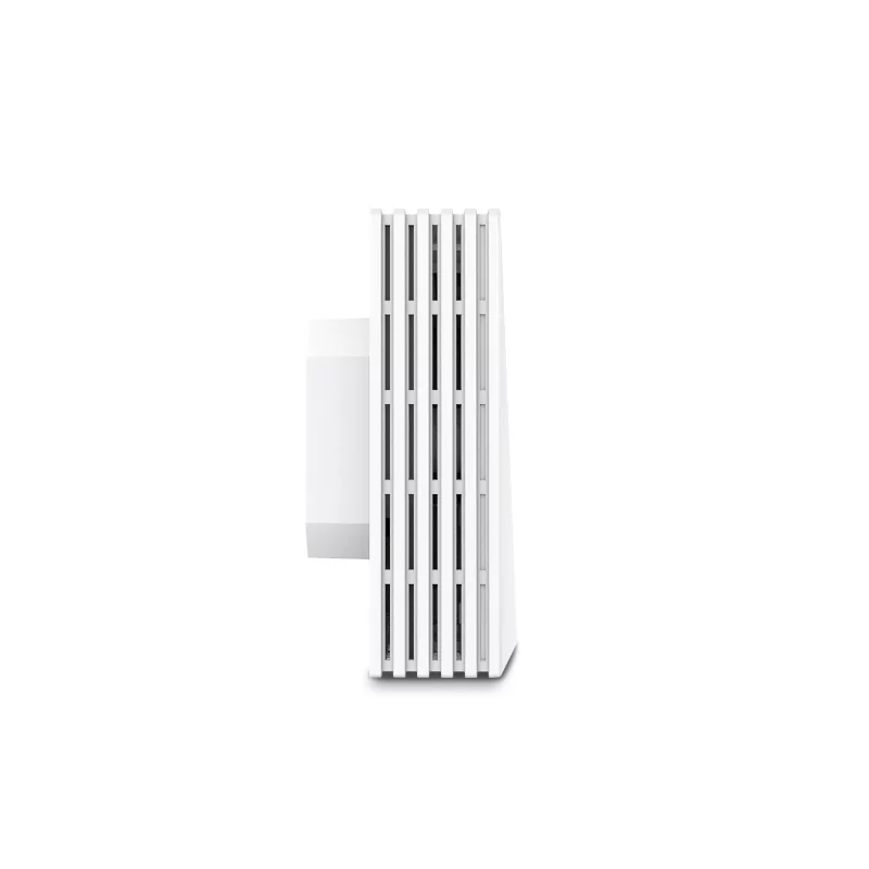 Kontrolsat - Access Point TP-LINK - EAP650 - AX3000 Dual-Band Wi-Fi 6 - Parede