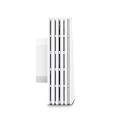 Kontrolsat - Access Point TP-LINK - EAP650 - AX3000 Dual-Band Wi-Fi 6 - Parede Kontrolsat - Access Point TP-LINK - EAP650 - AX3000 Dual-Band Wi-Fi 6 - Parede