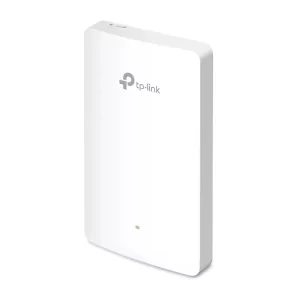 Kontrolsat - 