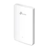 TP-Link Access Point - EAP615 - AX1800 - DUAL BAND - Wall