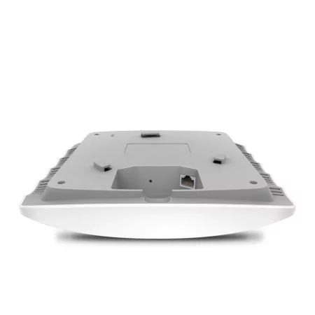 Kontrolsat - Acess Point TP-Link - EAP223 - AC1350 - Dual-Band Gigabit - Teto Kontrolsat - Acess Point TP-Link - EAP223 - AC1350 - Dual-Band Gigabit - Teto