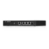 Kontrolsat - 