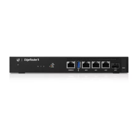 Kontrolsat - Kontrolsat -