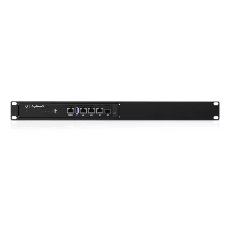 Kontrolsat - Kontrolsat -