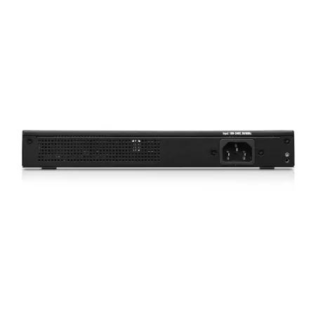 Kontrolsat - Kontrolsat -