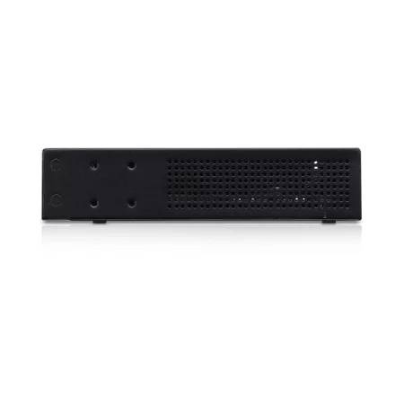 Kontrolsat - Kontrolsat -