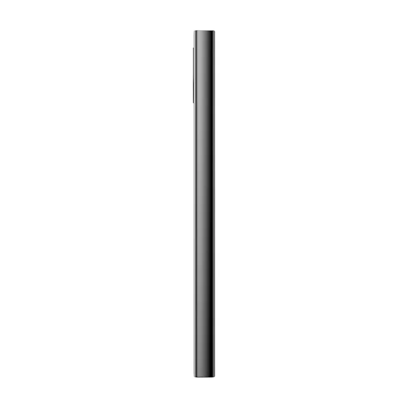 Kontrolsat - Powerbank Baseus Adaman Metal 10000mAh - 22.5W Preto
