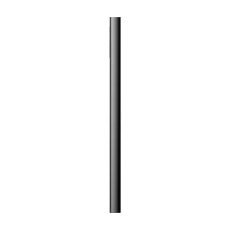 Kontrolsat - Powerbank Baseus Adaman Metal 10000mAh - 22.5W Preto Kontrolsat - Powerbank Baseus Adaman Metal 10000mAh - 22.5W Preto