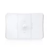 Ubiquiti Networks UISP airMAX LiteBeam AC 5 GHz XR Blanco Power over Ethernet (PoE)