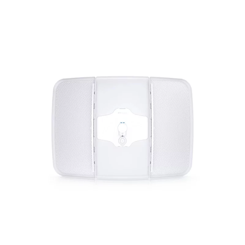 Kontrolsat - 