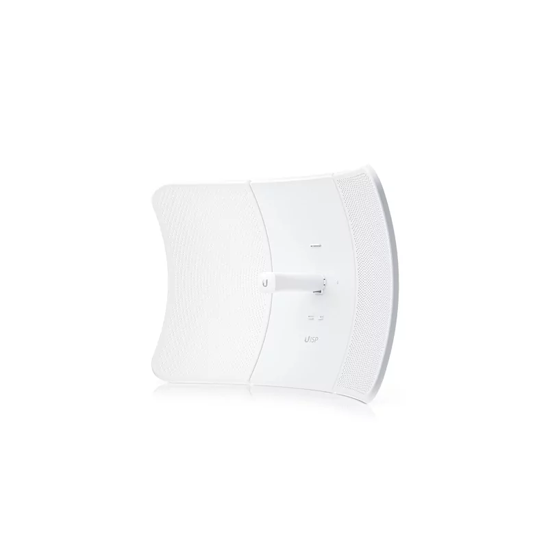 Kontrolsat - 