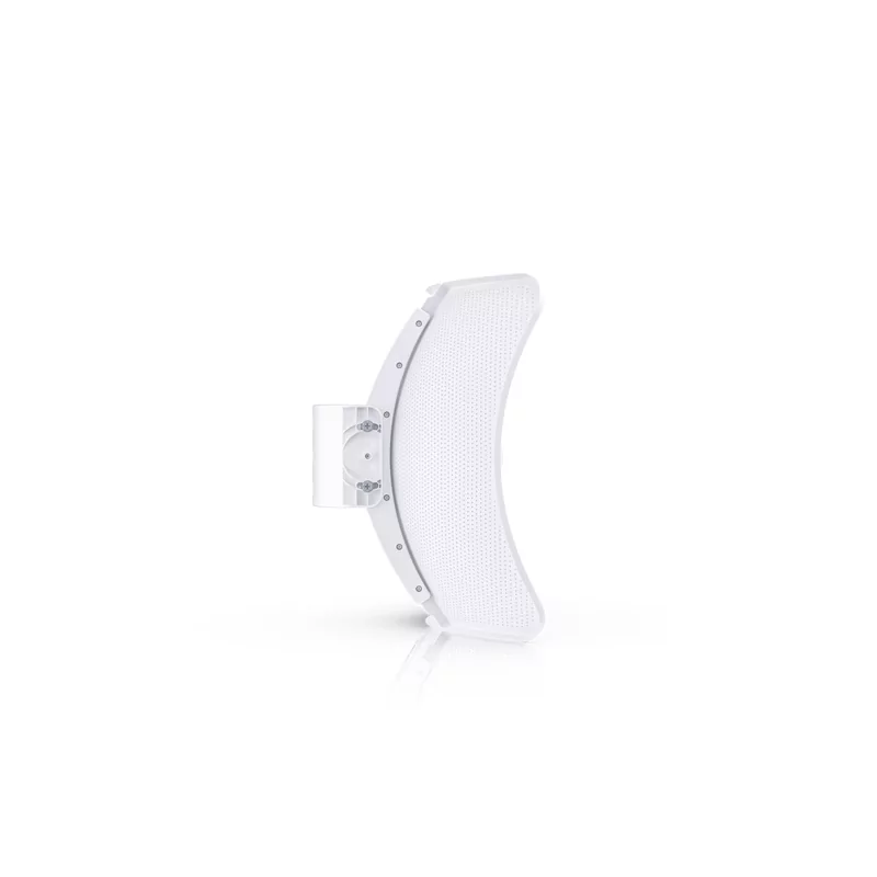 Kontrolsat - Ubiquiti Networks UISP airMAX LiteBeam AC 5GHz XR White Power over Ethernet (PoE)