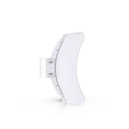 Kontrolsat - Ubiquiti Networks UISP airMAX LiteBeam AC 5 GHz XR Branco Power over Ethernet (PoE) Kontrolsat - Ubiquiti Networks UISP airMAX LiteBeam AC 5 GHz XR Branco Power over Ethernet (PoE)