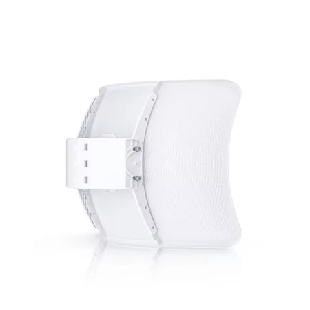 Kontrolsat - Ubiquiti Networks UISP airMAX LiteBeam AC 5 GHz XR Branco Power over Ethernet (PoE) Kontrolsat - Ubiquiti Networks UISP airMAX LiteBeam AC 5 GHz XR Branco Power over Ethernet (PoE)