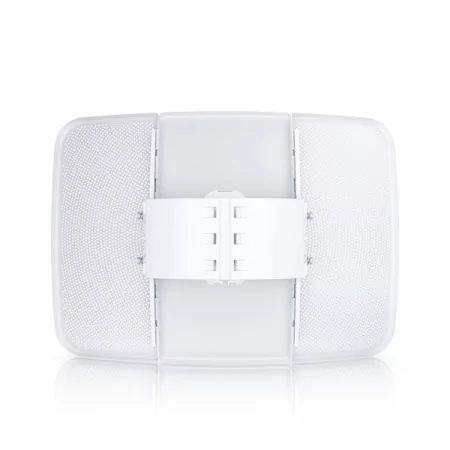 Kontrolsat - Ubiquiti Networks UISP airMAX LiteBeam AC 5 GHz XR Branco Power over Ethernet (PoE) Kontrolsat - Ubiquiti Networks UISP airMAX LiteBeam AC 5 GHz XR Branco Power over Ethernet (PoE)