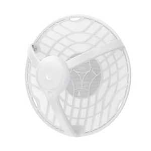 Kontrolsat - Ubiquiti Networks GBE-LR-EU antena 38 dBi