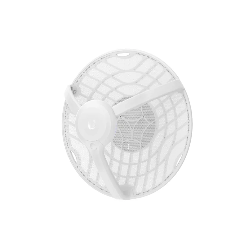 Kontrolsat - Ubiquiti Networks GBE-LR-EU antena 38 dBi Kontrolsat - Ubiquiti Networks GBE-LR-EU antena 38 dBi