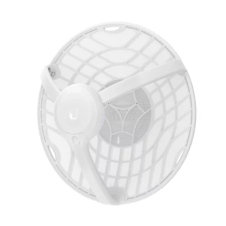 Kontrolsat - Ubiquiti Networks GBE-LR-EU antenna 38 dBi Kontrolsat - Ubiquiti Networks GBE-LR-EU antenna 38 dBi