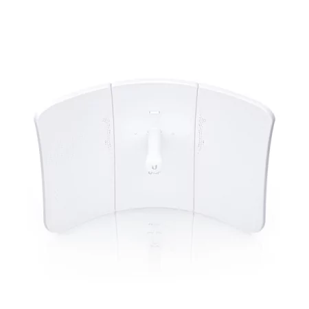 Kontrolsat - Ubiquiti Networks UISP airMAX LiteBeam AC 5 GHz XR Branco Power over Ethernet (PoE) Kontrolsat - Ubiquiti Networks UISP airMAX LiteBeam AC 5 GHz XR Branco Power over Ethernet (PoE)