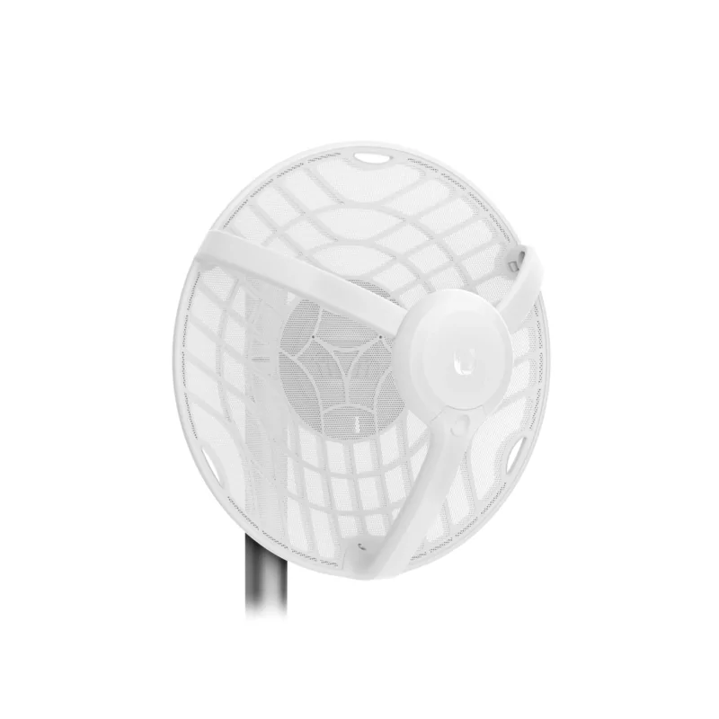 Kontrolsat - Ubiquiti Networks GBE-LR-EU antena 38 dBi