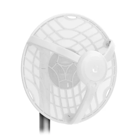 Kontrolsat - Ubiquiti Networks GBE-LR-EU antena 38 dBi Kontrolsat - Ubiquiti Networks GBE-LR-EU antena 38 dBi