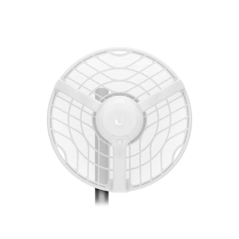 Kontrolsat - Ubiquiti Networks GBE-LR-EU antena 38 dBi