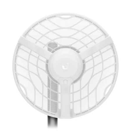 Kontrolsat - Ubiquiti Networks GBE-LR-EU antenna 38 dBi Kontrolsat - Ubiquiti Networks GBE-LR-EU antenna 38 dBi