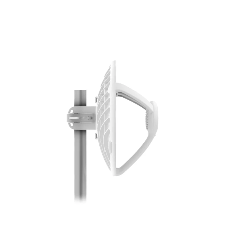 Kontrolsat - Ubiquiti Networks GBE-LR-EU antenna 38 dBi